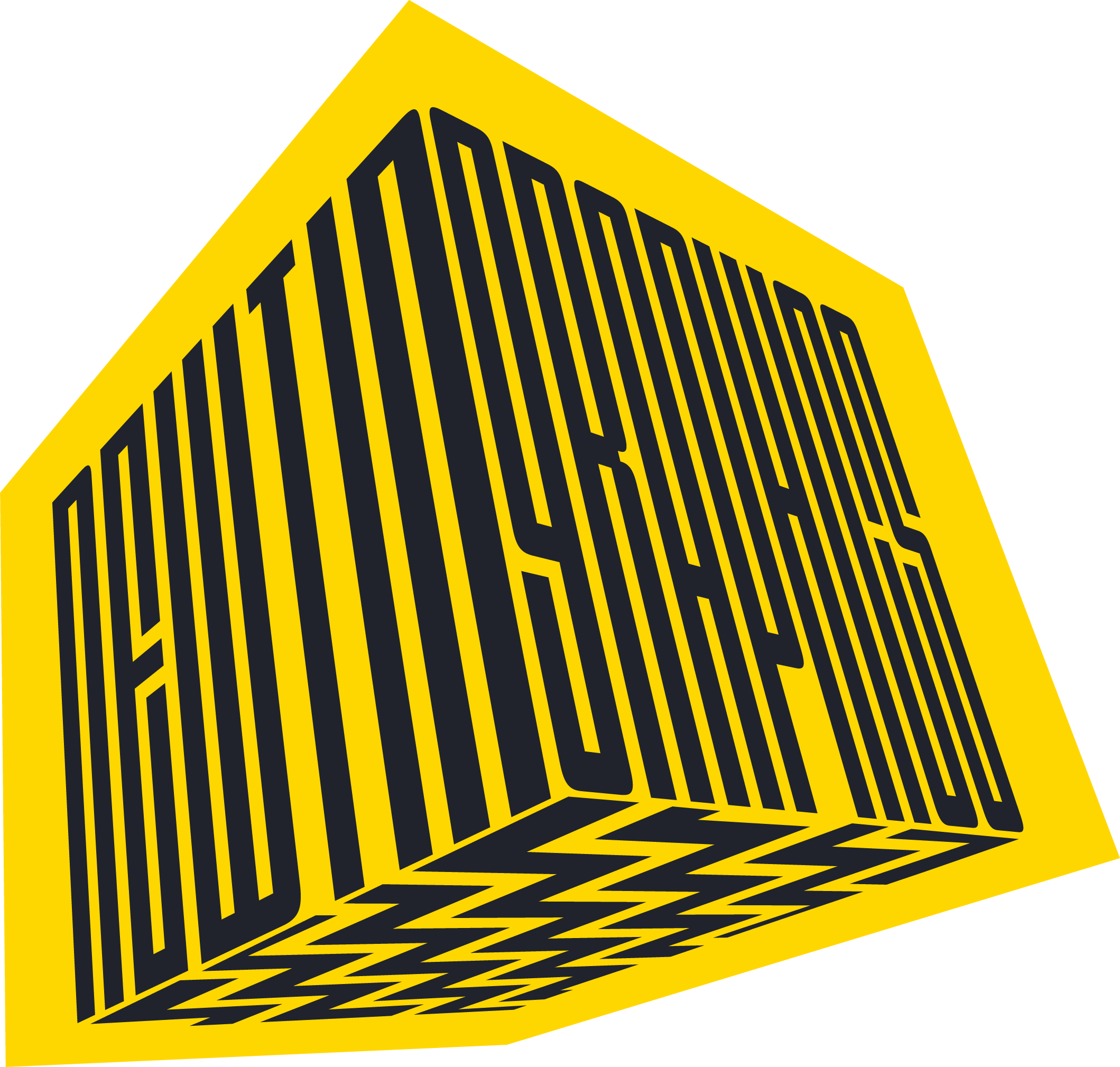 Logo Newtin Graphics
